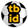 Turnamen Bola ID